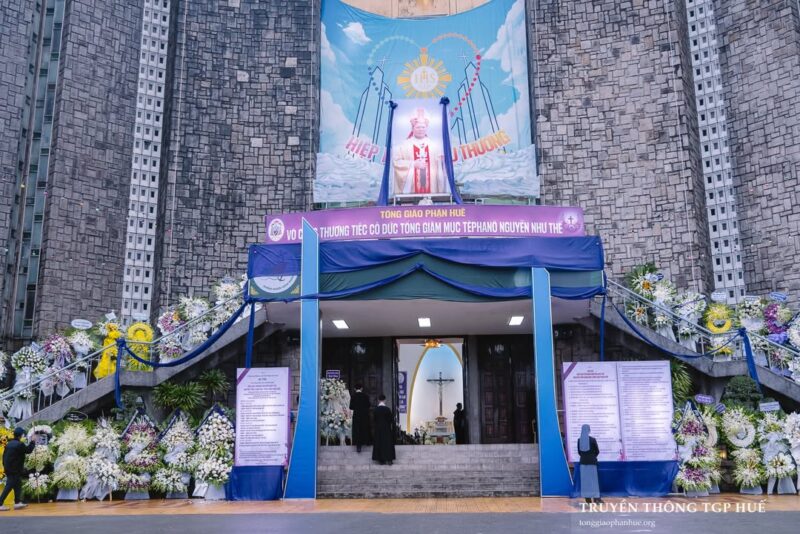 fb-356526171666570_901597068629488