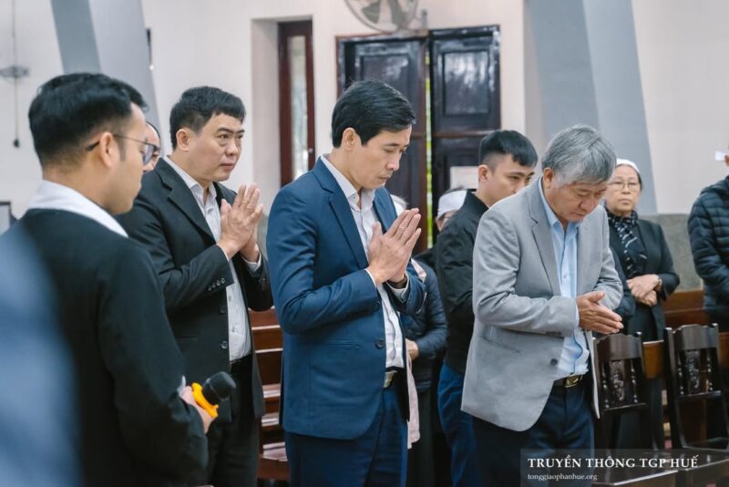 fb-356526171666570_901597068629488