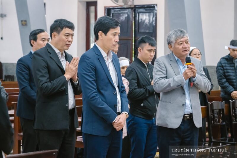 fb-356526171666570_901597068629488