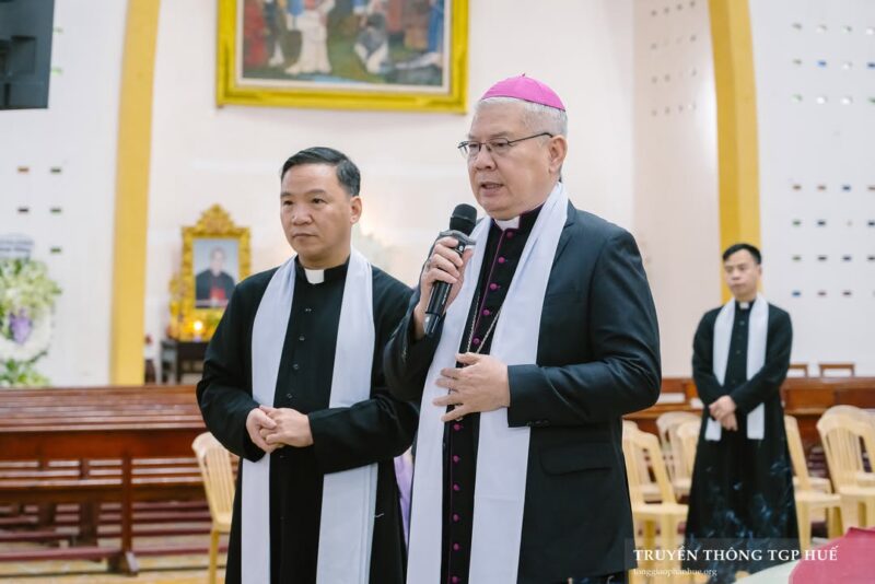 fb-356526171666570_901597068629488