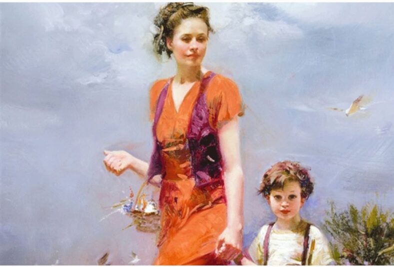 fb-356526171666570_902375648551630