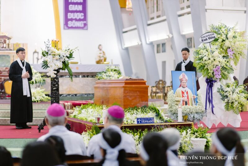 fb-356526171666570_902318518557343