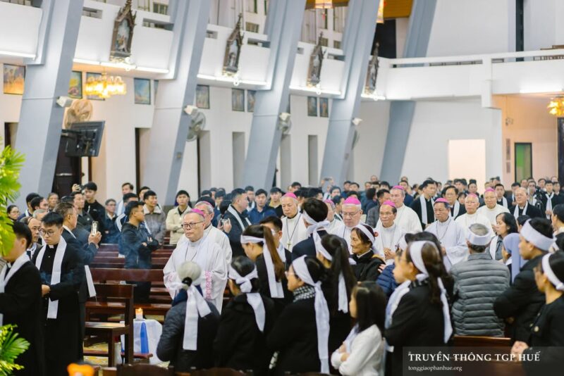 fb-356526171666570_902318518557343