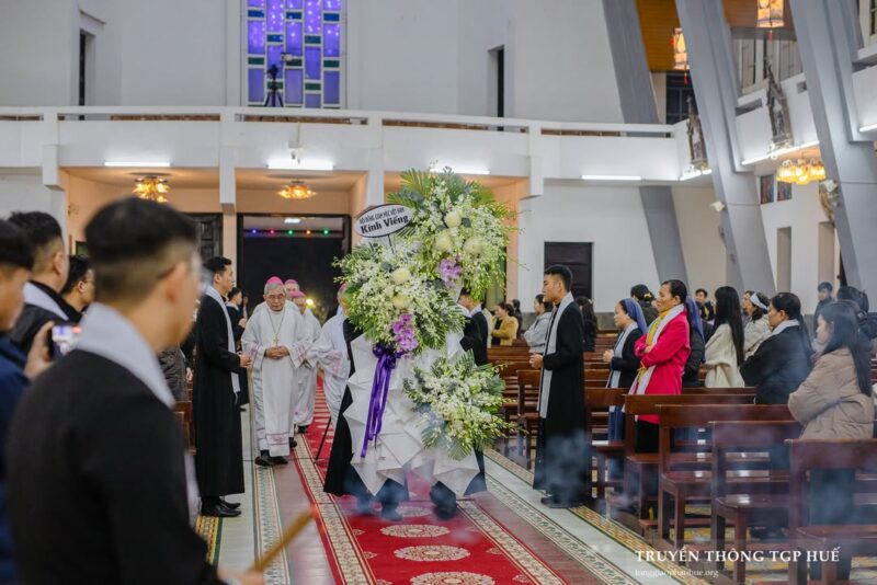 fb-356526171666570_902318518557343