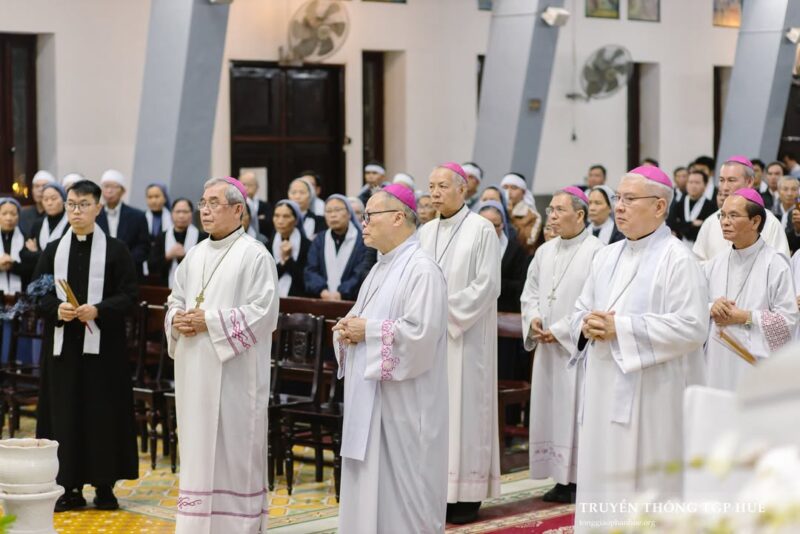 fb-356526171666570_902318518557343