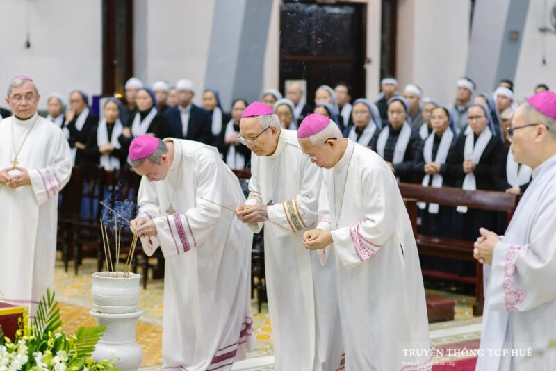 fb-356526171666570_902318518557343