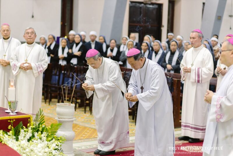 fb-356526171666570_902318518557343