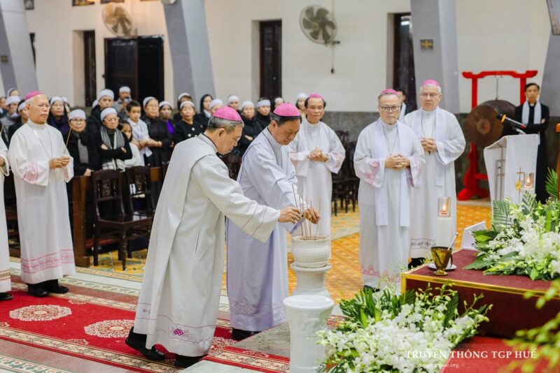 fb-356526171666570_902318518557343