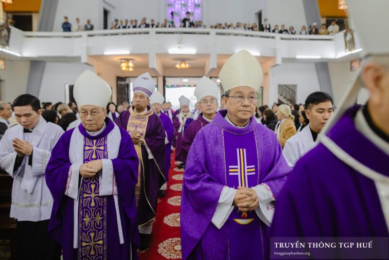 fb-356526171666570_903039525151909