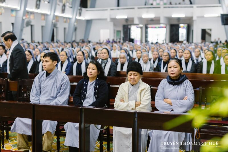 fb-356526171666570_903039525151909