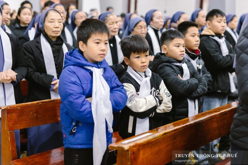 fb-356526171666570_903039525151909