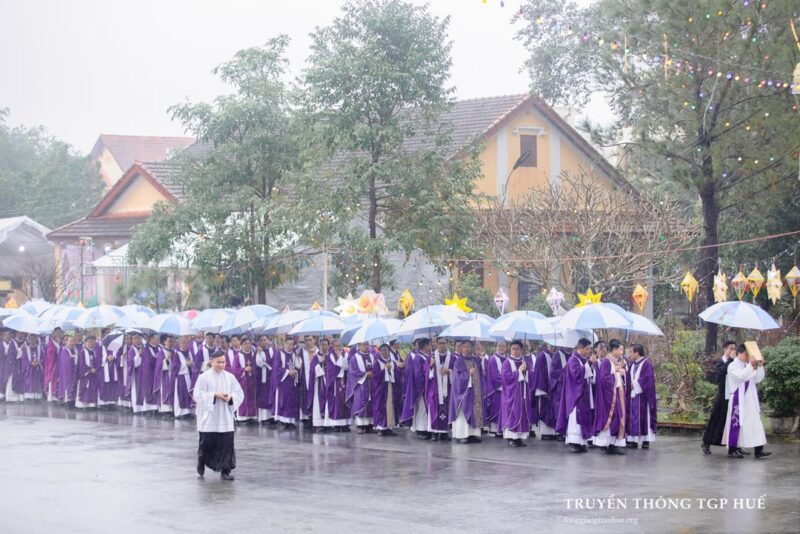 fb-356526171666570_903039525151909