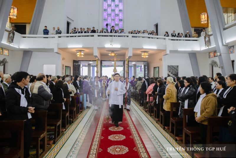 fb-356526171666570_903039525151909