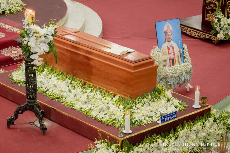 fb-356526171666570_903039525151909