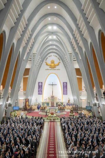 fb-356526171666570_903039525151909