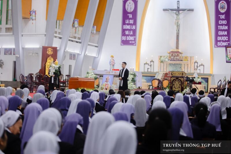 fb-356526171666570_903039525151909