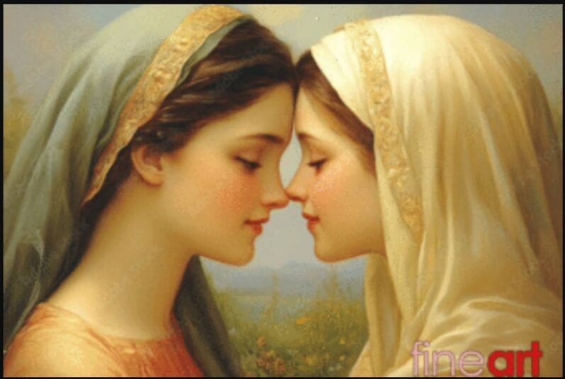 fb-356526171666570_903233978465797