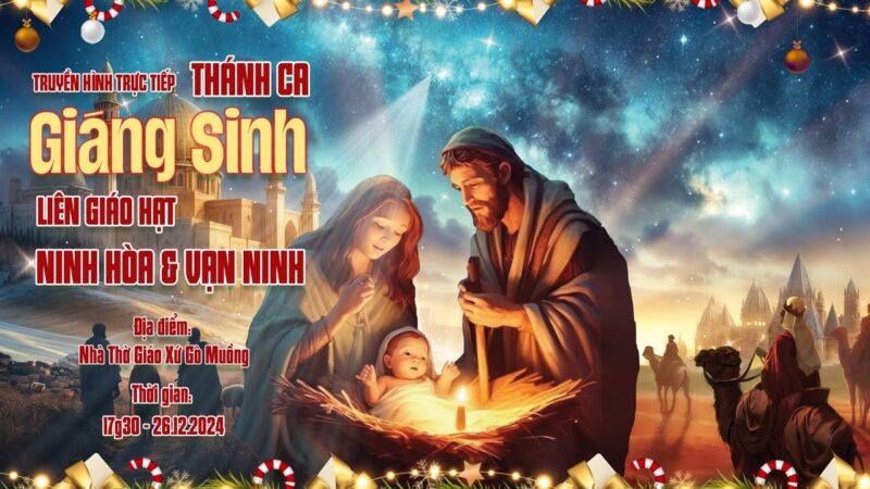 fb-422222558355253_1009630764540723