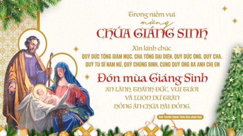 fb-356526171666570_904238425032019