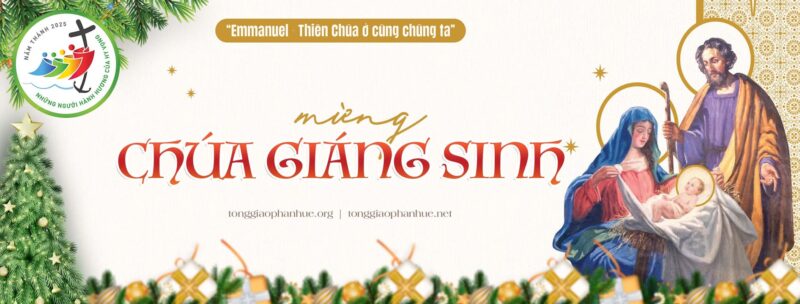 fb-356526171666570_1662091321318618