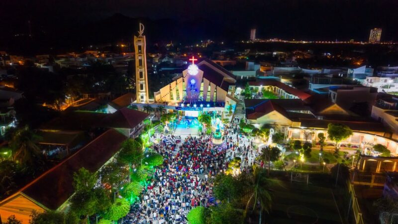 fb-422222558355253_1010439457793187