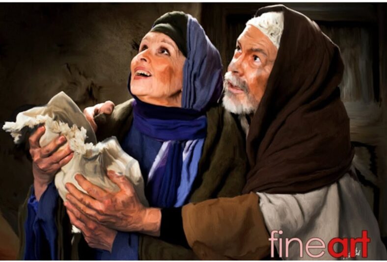 fb-356526171666570_904444718344723