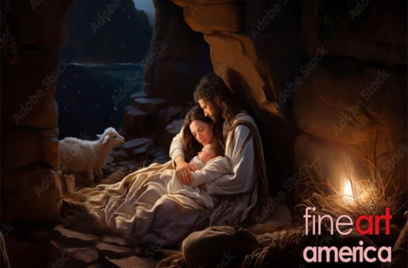 fb-356526171666570_905030848286110