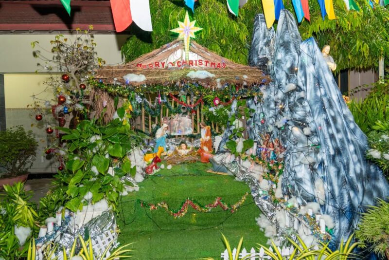 fb-422222558355253_1010908831079583