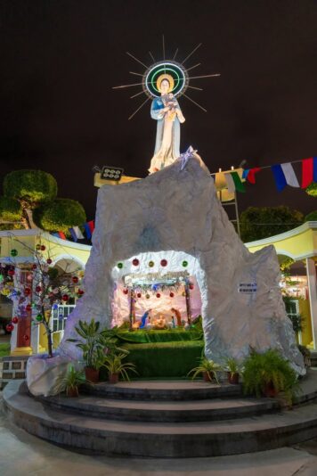 fb-422222558355253_1010908831079583