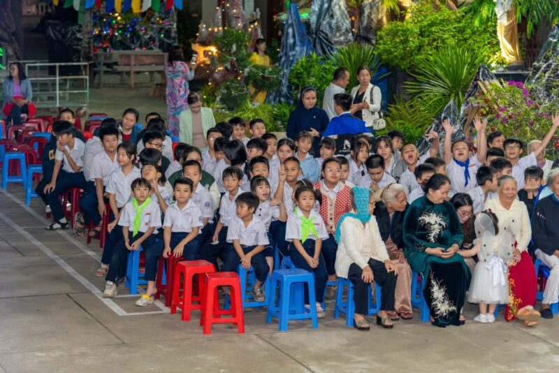 fb-422222558355253_1010908831079583