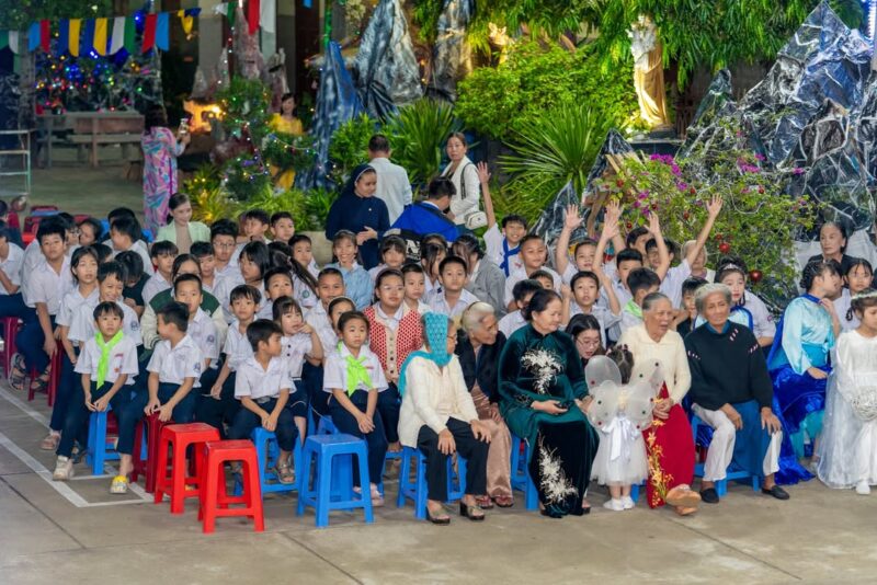 fb-422222558355253_1010908831079583