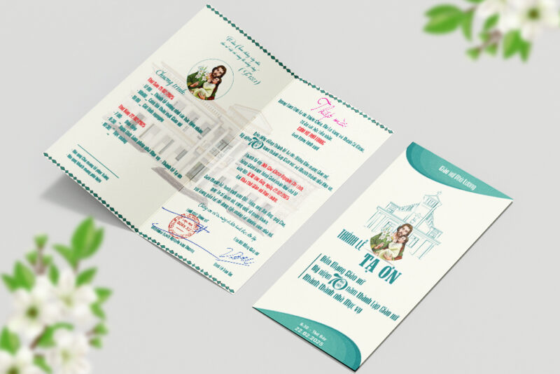 fb-356526171666570_938692678253260