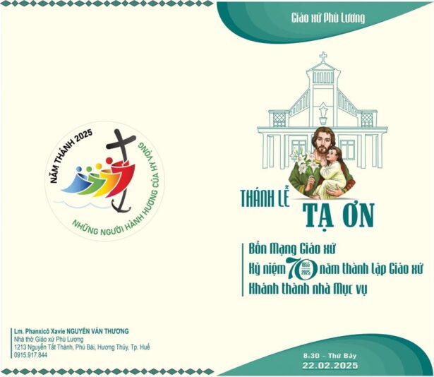 fb-356526171666570_938692678253260