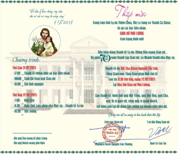 fb-356526171666570_938692678253260