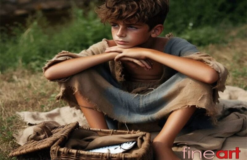 fb-356526171666570_938677551588106