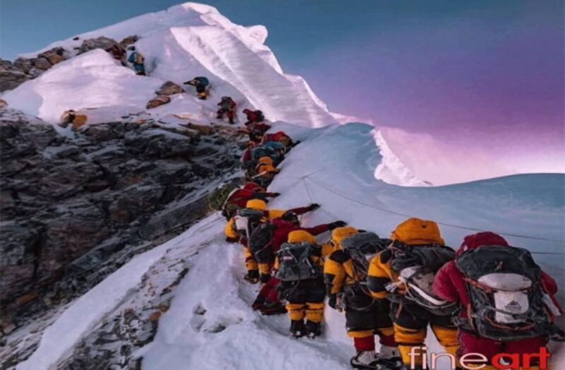 fb-356526171666570_939306088191919