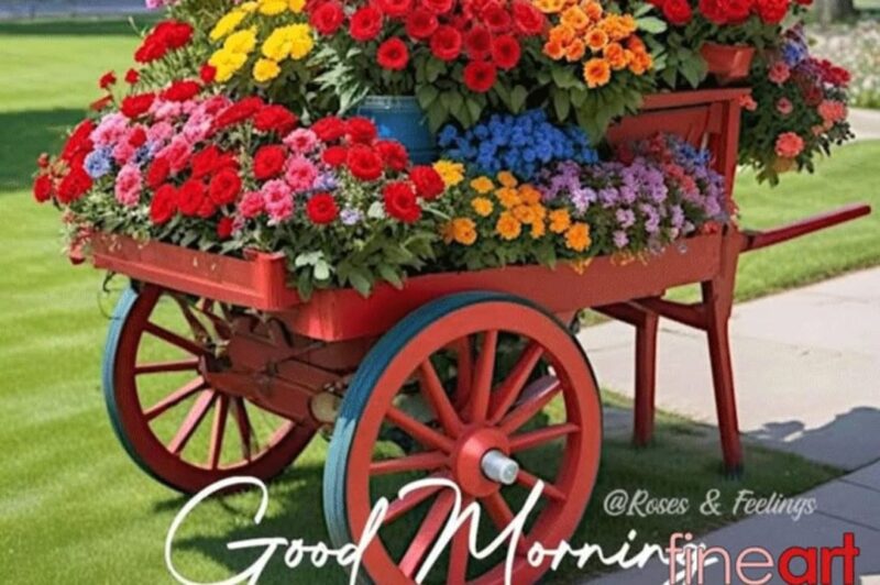 fb-356526171666570_940764414712753