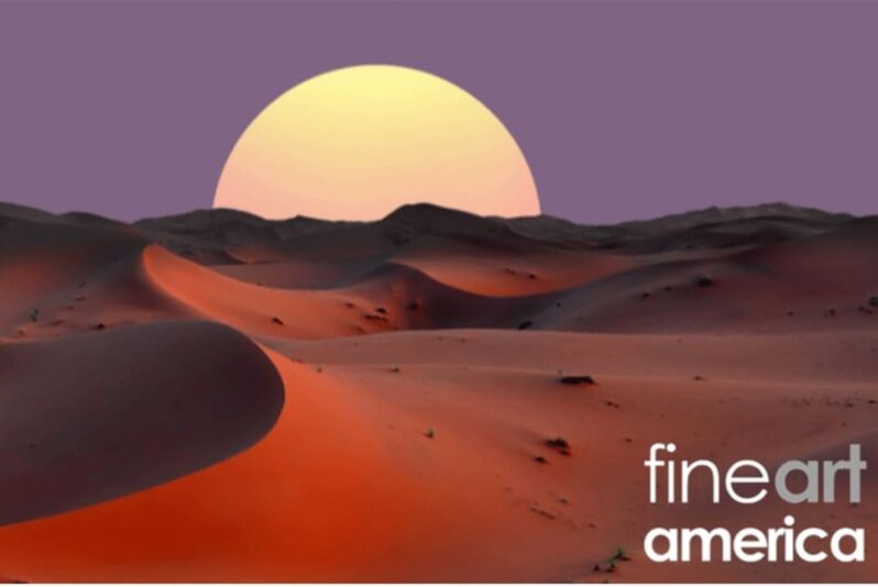 fb-356526171666570_941386917983836