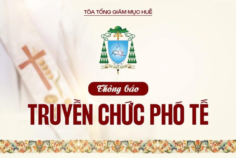 fb-356526171666570_941872227935305