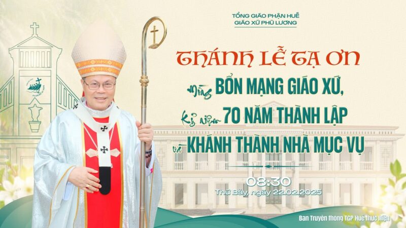 fb-356526171666570_942530564536138