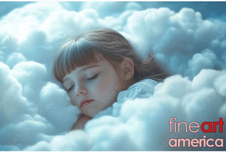 fb-356526171666570_942713351184526