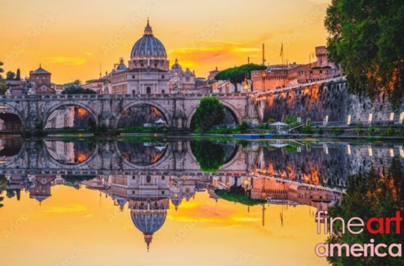 fb-356526171666570_943406857781842