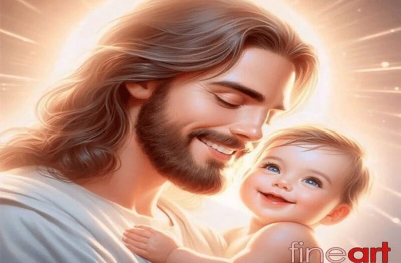 fb-356526171666570_943953077727220