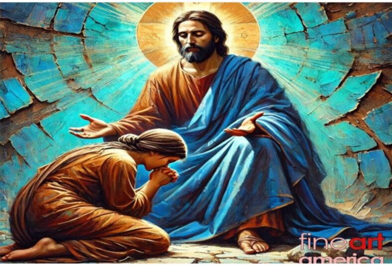 fb-356526171666570_944616157660912