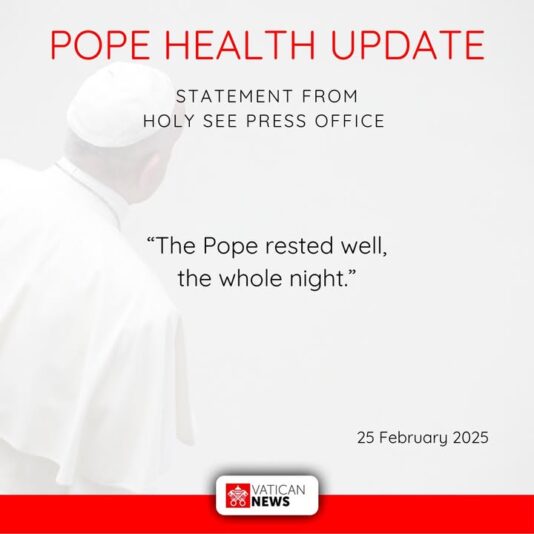 fb-356526171666570_945309634258231