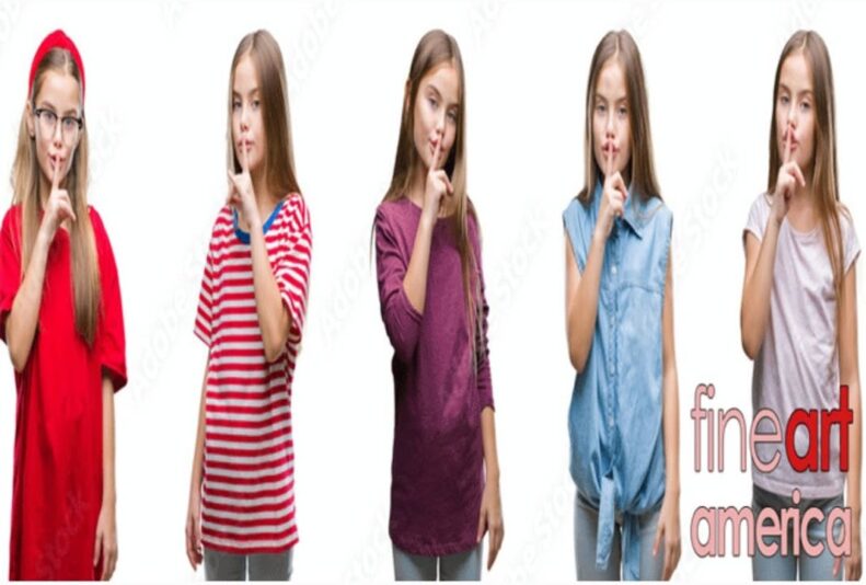 fb-356526171666570_945912854197909