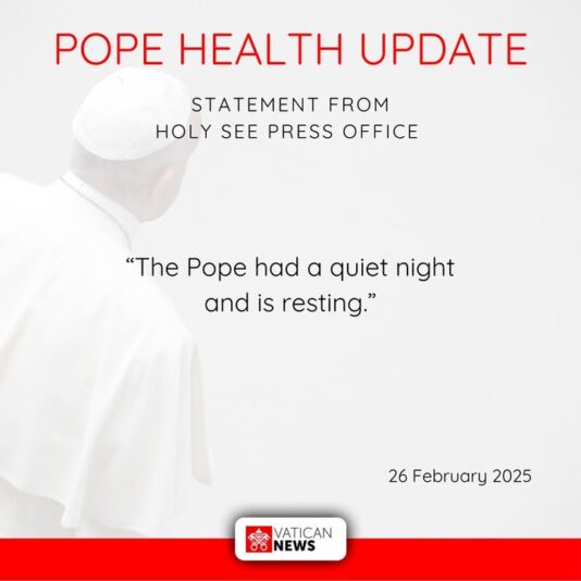 fb-356526171666570_946042450851616