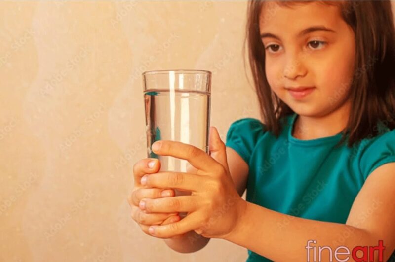 fb-356526171666570_946776074111587