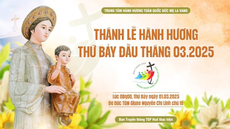 fb-356526171666570_947159957406532