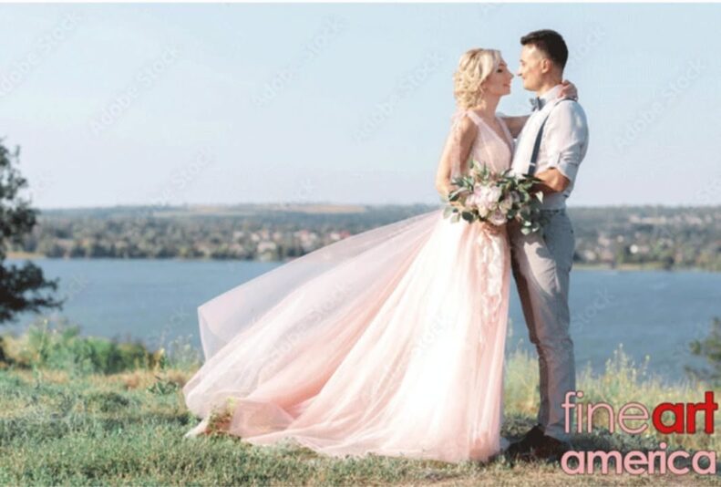 fb-356526171666570_947115607410967